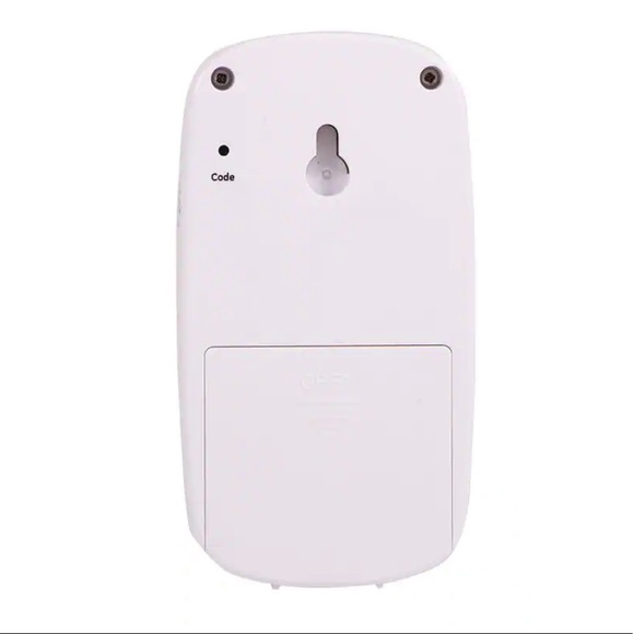 Power Gear Indoor Outdoor Motion-sensing Alert - Picture 5 of 11